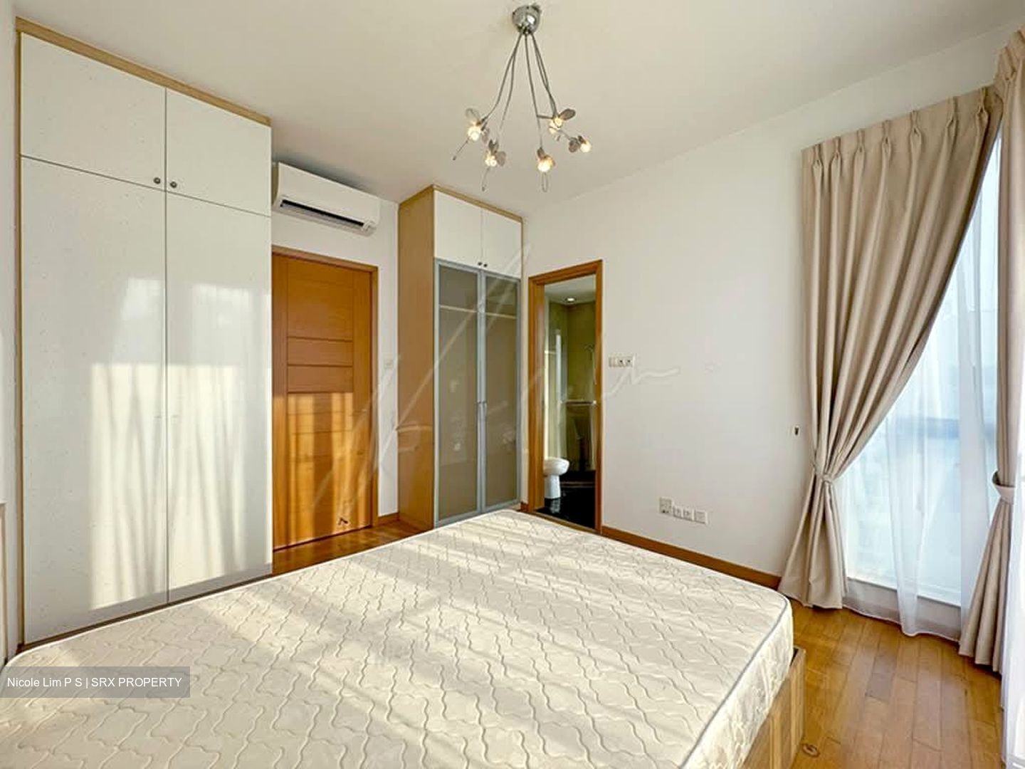 Caribbean At Keppel Bay (D4), Condominium #557582271